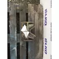 Previous Part Detail 2